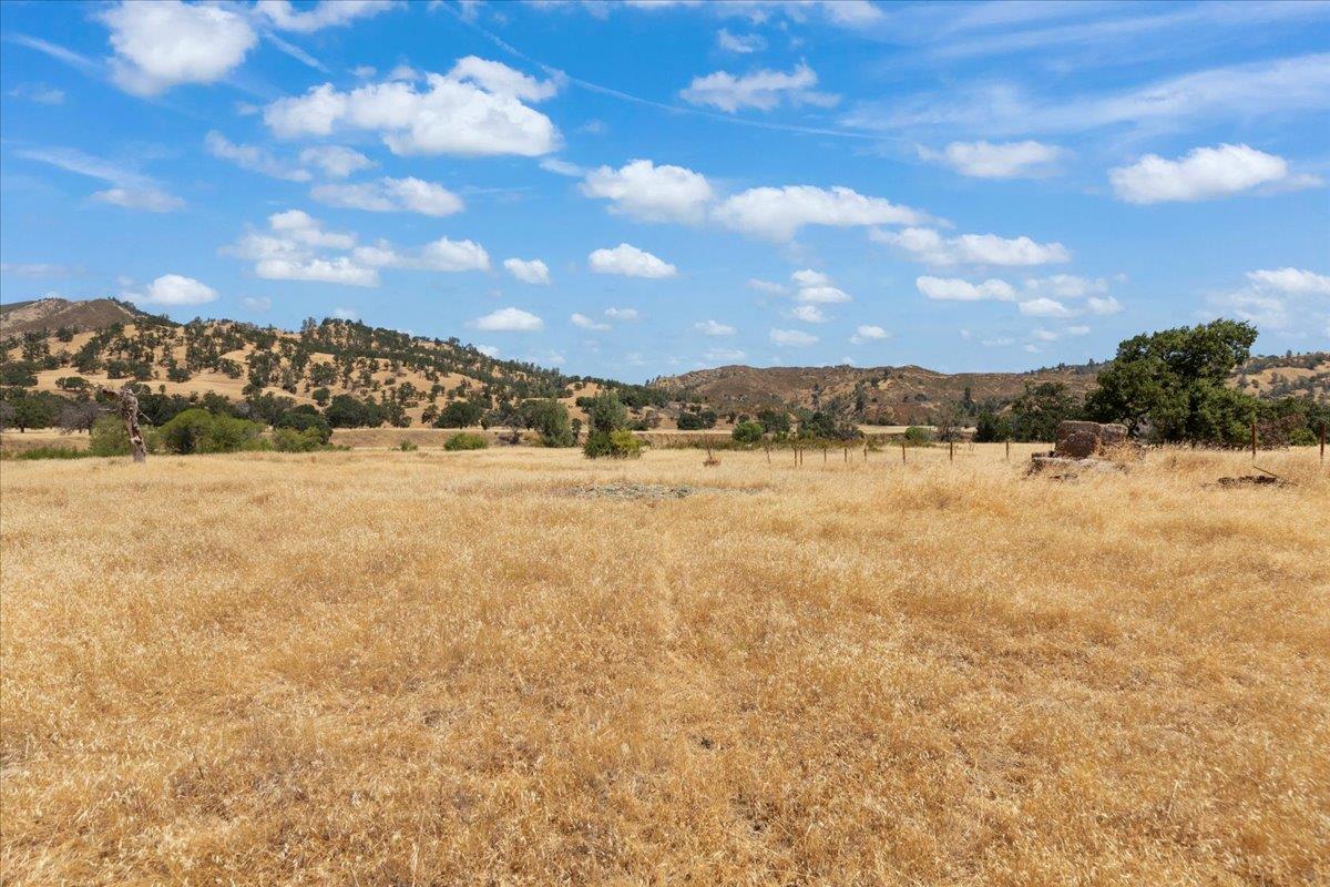 Detail Gallery Image 5 of 9 For 00 Po Box 2979 Hwy, Rumsey,  CA 95679 - – Beds | – Baths