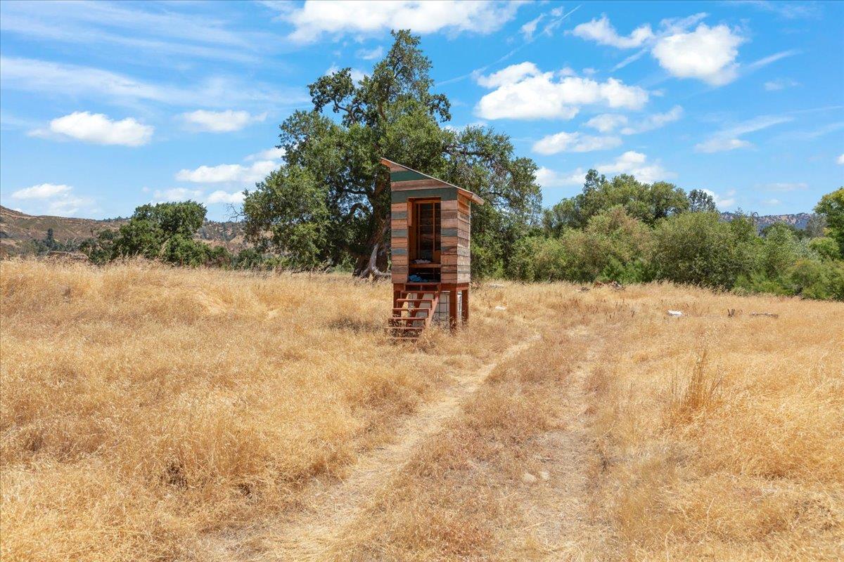 Detail Gallery Image 6 of 9 For 00 Po Box 2979 Hwy, Rumsey,  CA 95679 - – Beds | – Baths