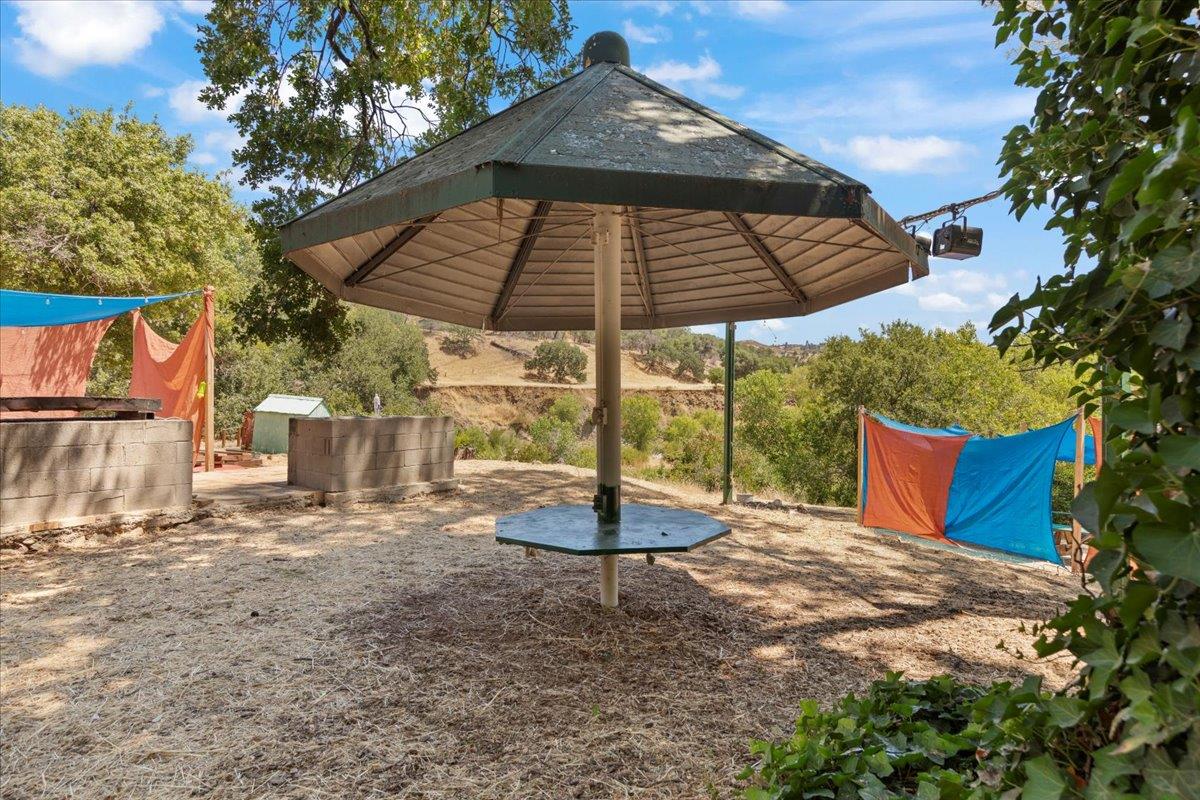 Detail Gallery Image 8 of 9 For 00 Po Box 2979 Hwy, Rumsey,  CA 95679 - – Beds | – Baths