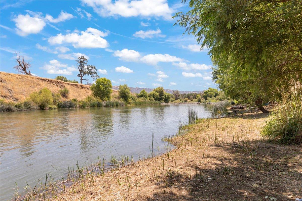 Detail Gallery Image 9 of 9 For 00 Po Box 2979 Hwy, Rumsey,  CA 95679 - – Beds | – Baths