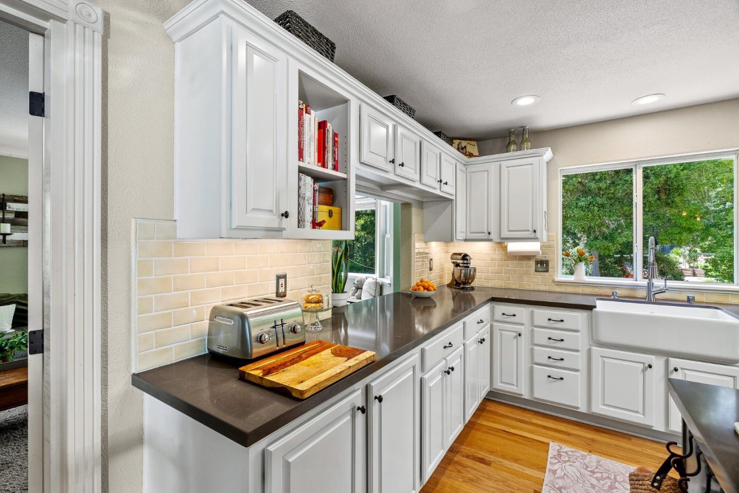 Detail Gallery Image 13 of 74 For 268 Shadow Crk, Corralitos,  CA 95076 - 3 Beds | 2 Baths