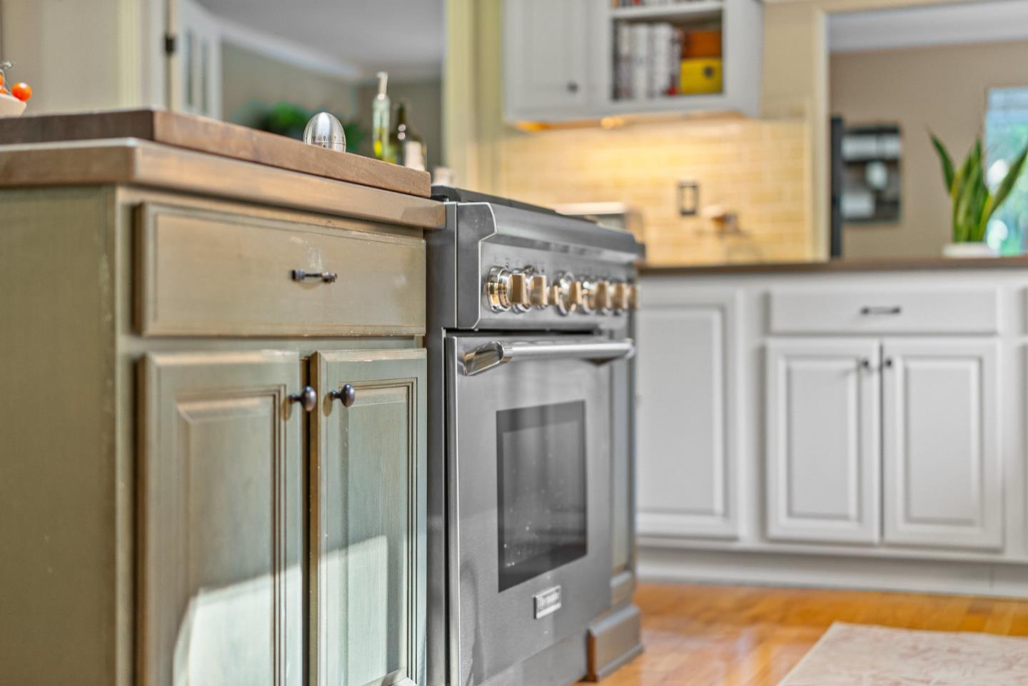 Detail Gallery Image 14 of 74 For 268 Shadow Crk, Corralitos,  CA 95076 - 3 Beds | 2 Baths