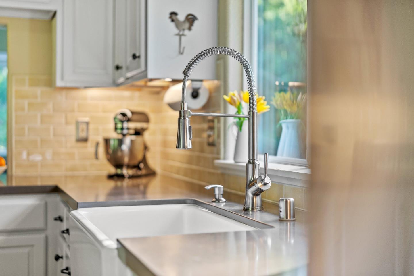 Detail Gallery Image 18 of 74 For 268 Shadow Crk, Corralitos,  CA 95076 - 3 Beds | 2 Baths