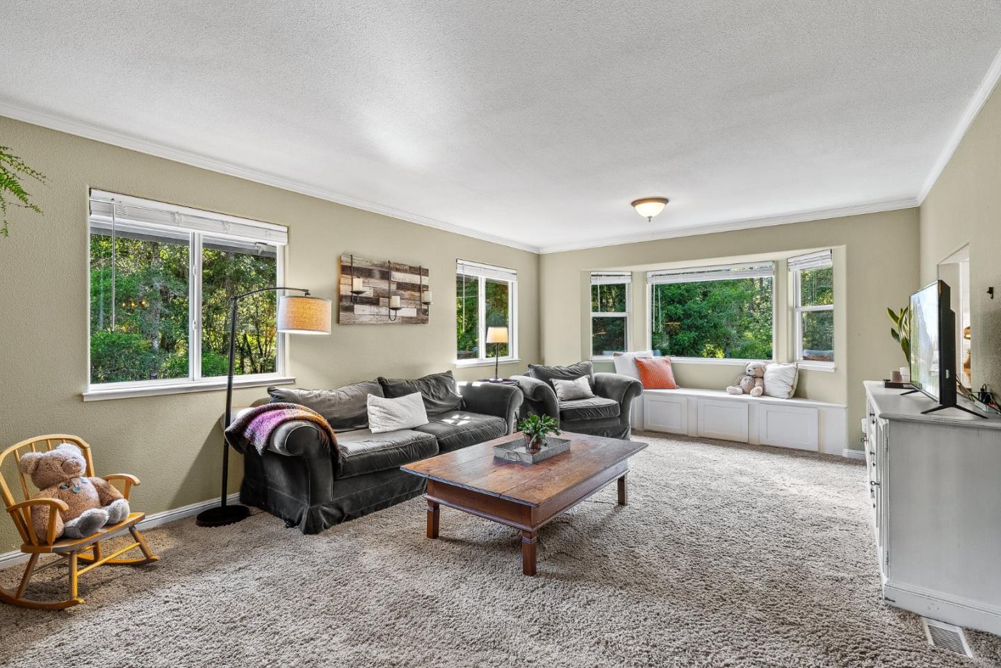 Detail Gallery Image 20 of 74 For 268 Shadow Crk, Corralitos,  CA 95076 - 3 Beds | 2 Baths