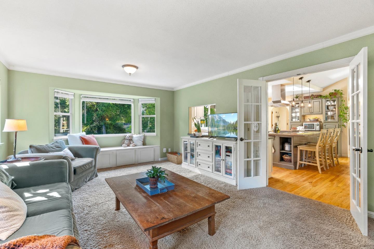 Detail Gallery Image 22 of 74 For 268 Shadow Crk, Corralitos,  CA 95076 - 3 Beds | 2 Baths