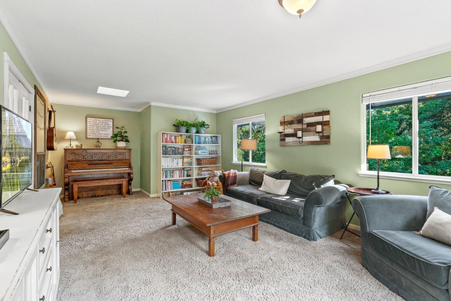 Detail Gallery Image 23 of 74 For 268 Shadow Crk, Corralitos,  CA 95076 - 3 Beds | 2 Baths