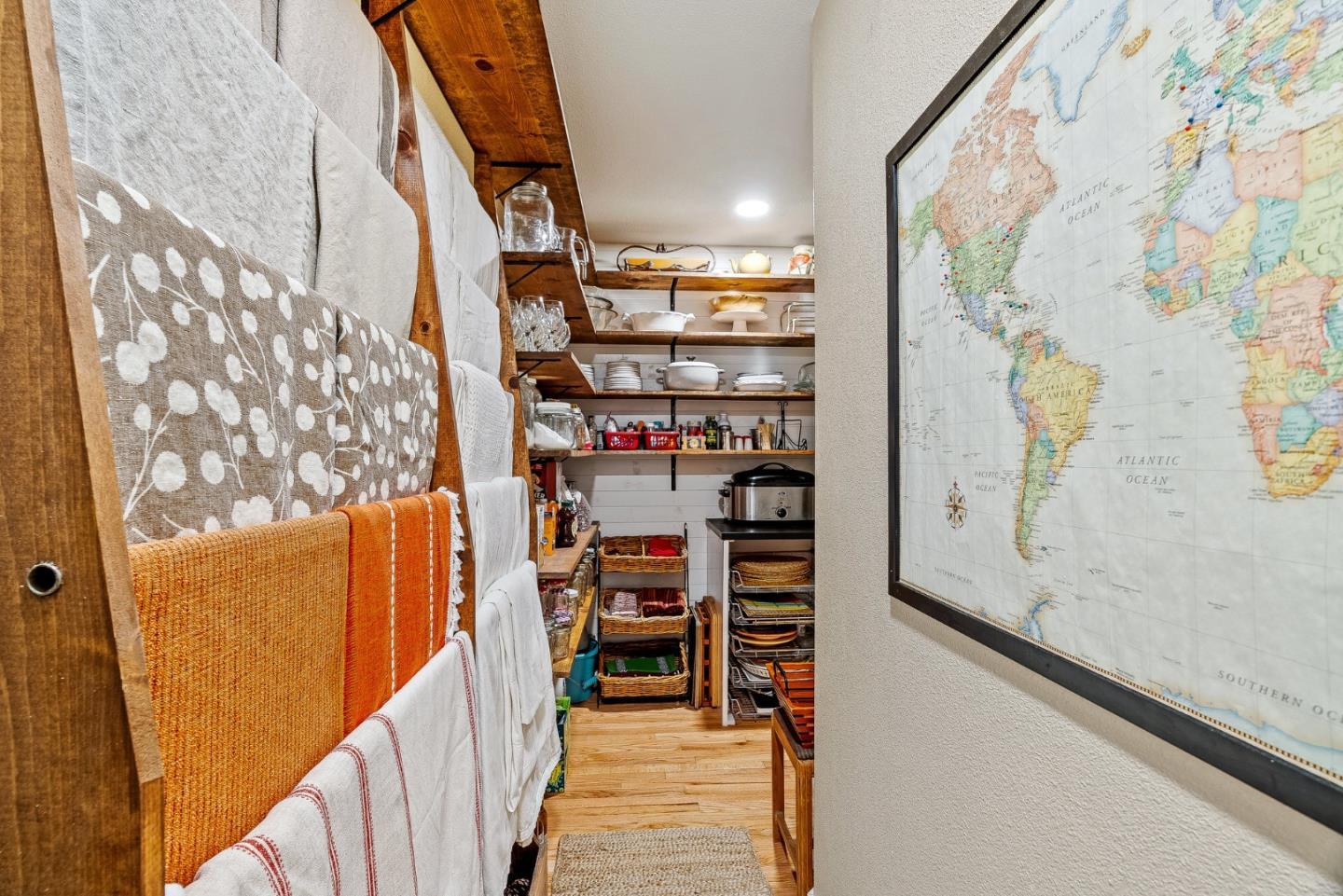 Detail Gallery Image 24 of 74 For 268 Shadow Crk, Corralitos,  CA 95076 - 3 Beds | 2 Baths