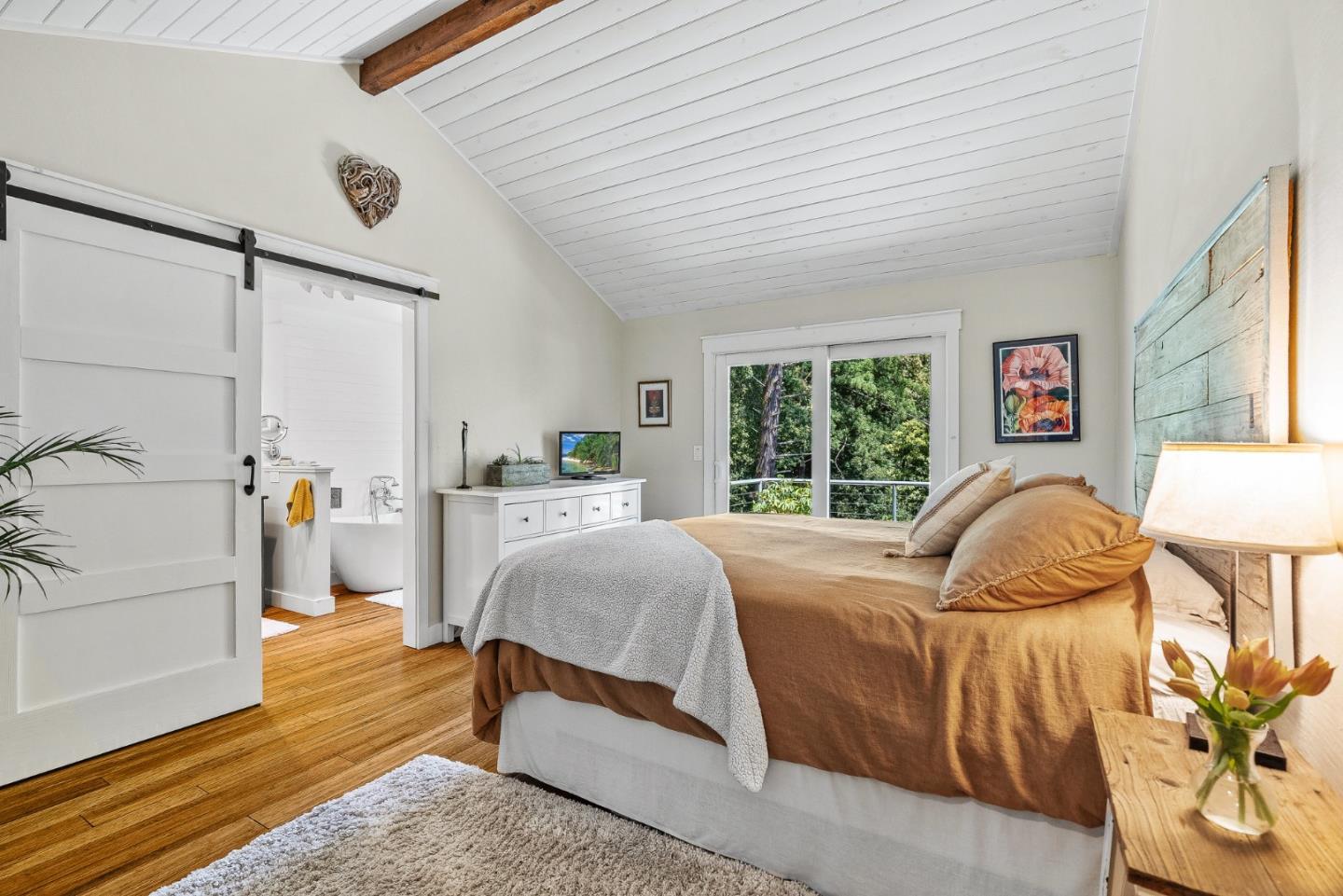 Detail Gallery Image 26 of 74 For 268 Shadow Crk, Corralitos,  CA 95076 - 3 Beds | 2 Baths