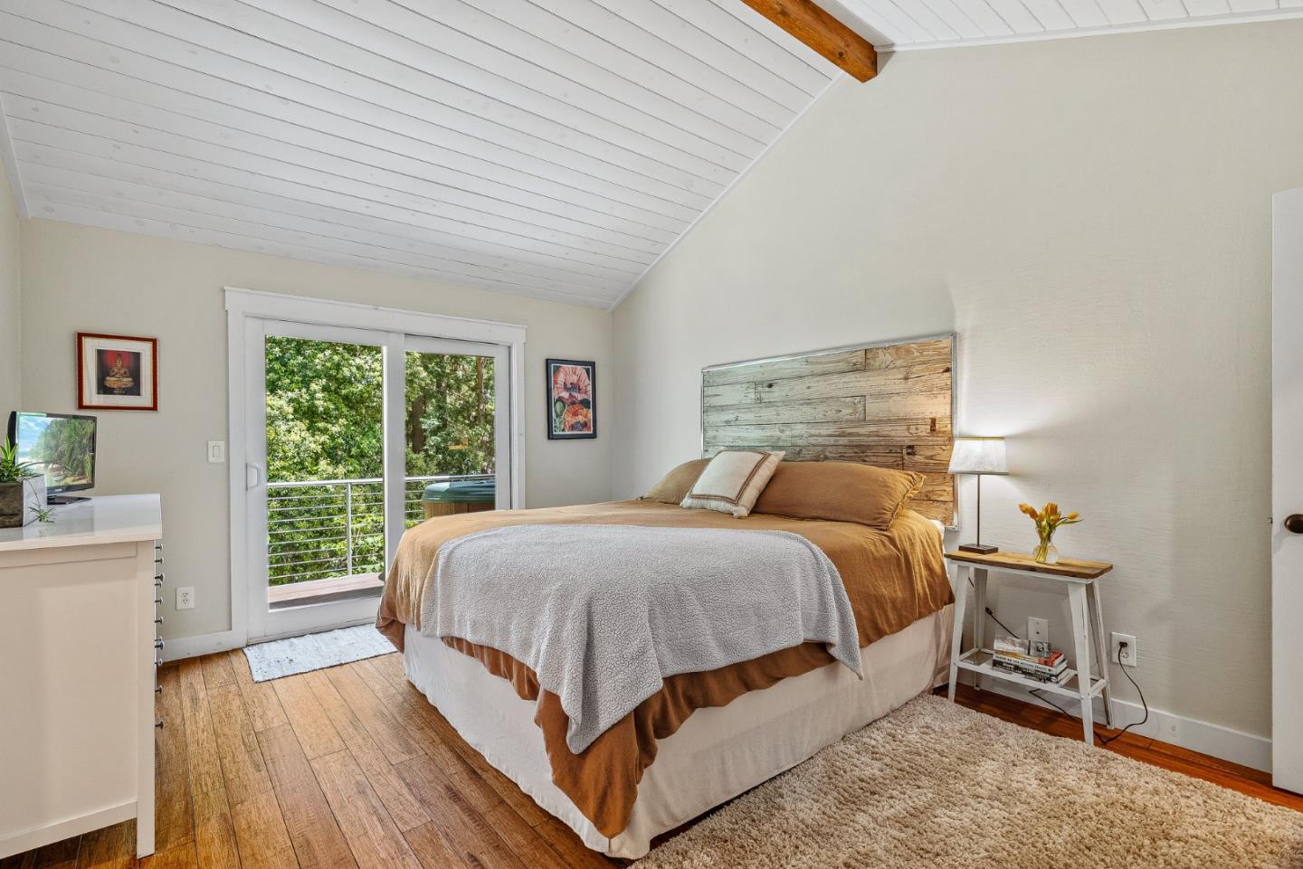 Detail Gallery Image 27 of 74 For 268 Shadow Crk, Corralitos,  CA 95076 - 3 Beds | 2 Baths