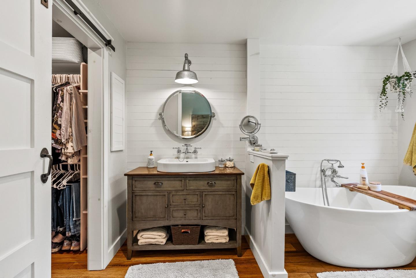 Detail Gallery Image 28 of 74 For 268 Shadow Crk, Corralitos,  CA 95076 - 3 Beds | 2 Baths