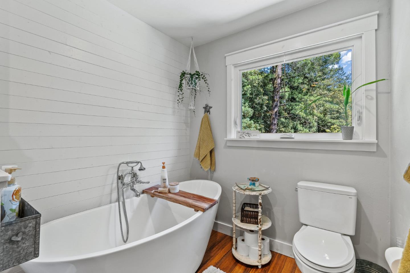 Detail Gallery Image 29 of 74 For 268 Shadow Crk, Corralitos,  CA 95076 - 3 Beds | 2 Baths