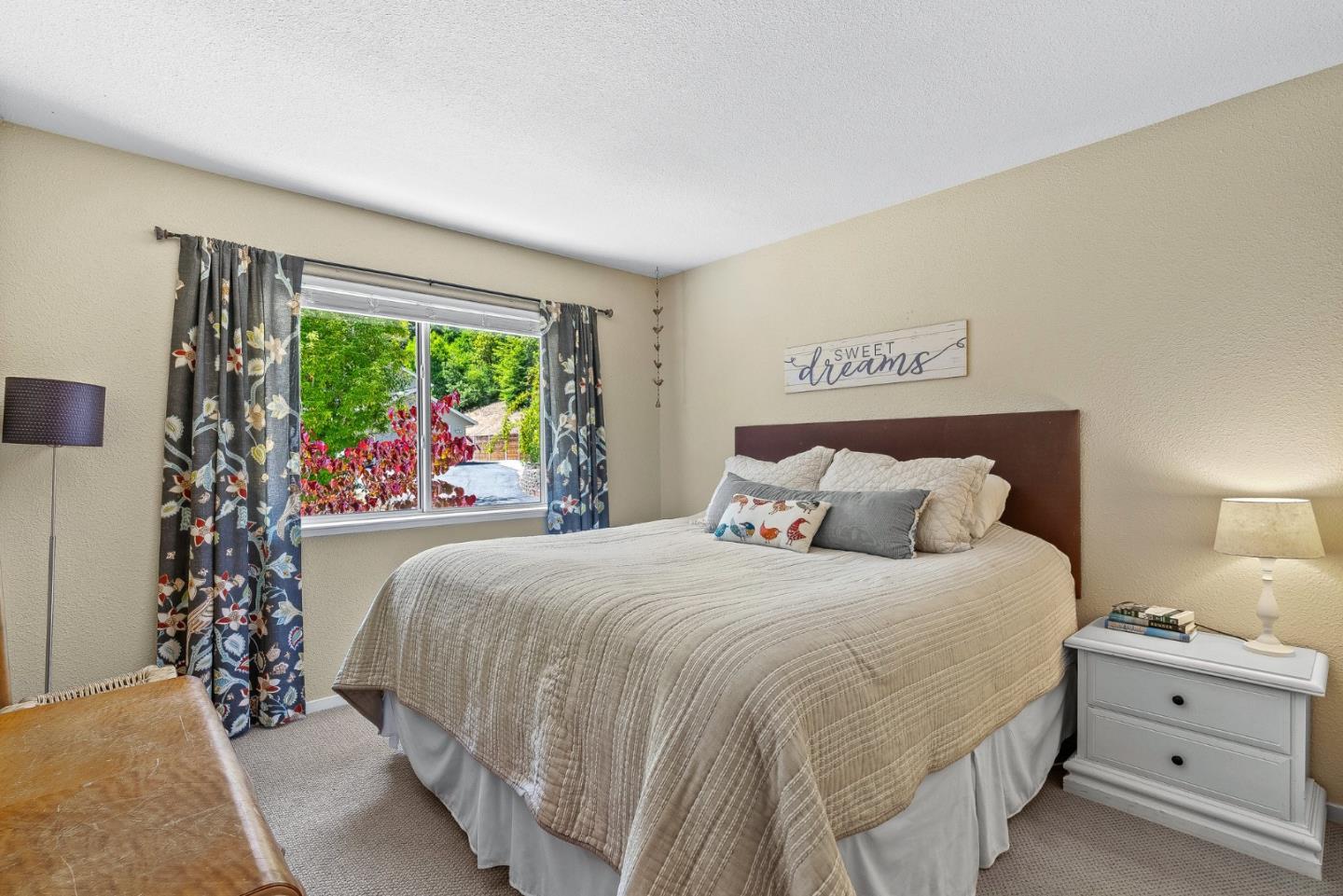 Detail Gallery Image 32 of 74 For 268 Shadow Crk, Corralitos,  CA 95076 - 3 Beds | 2 Baths