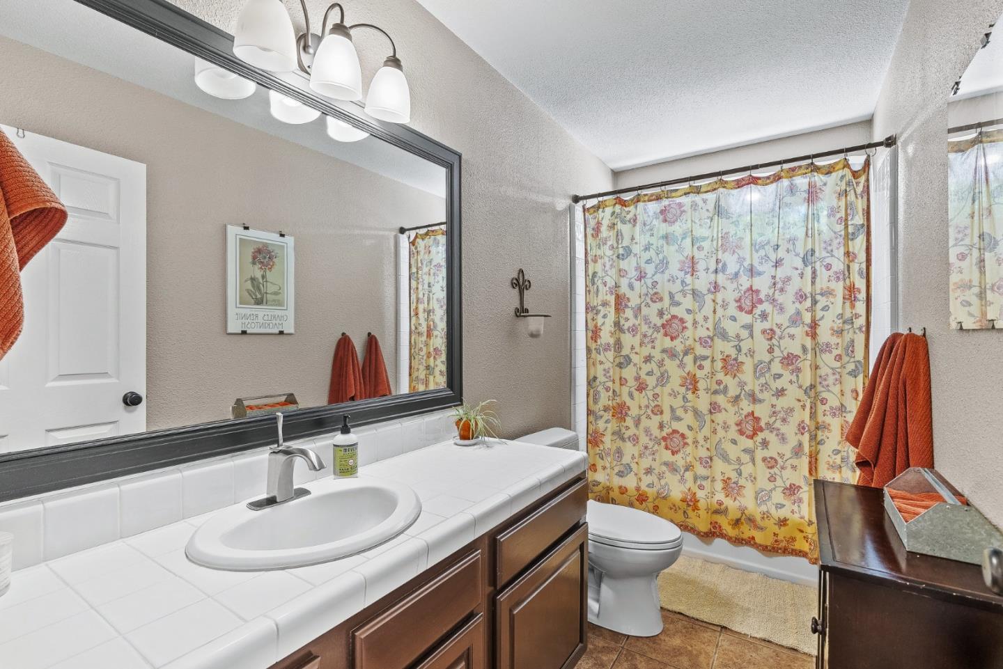 Detail Gallery Image 33 of 74 For 268 Shadow Crk, Corralitos,  CA 95076 - 3 Beds | 2 Baths