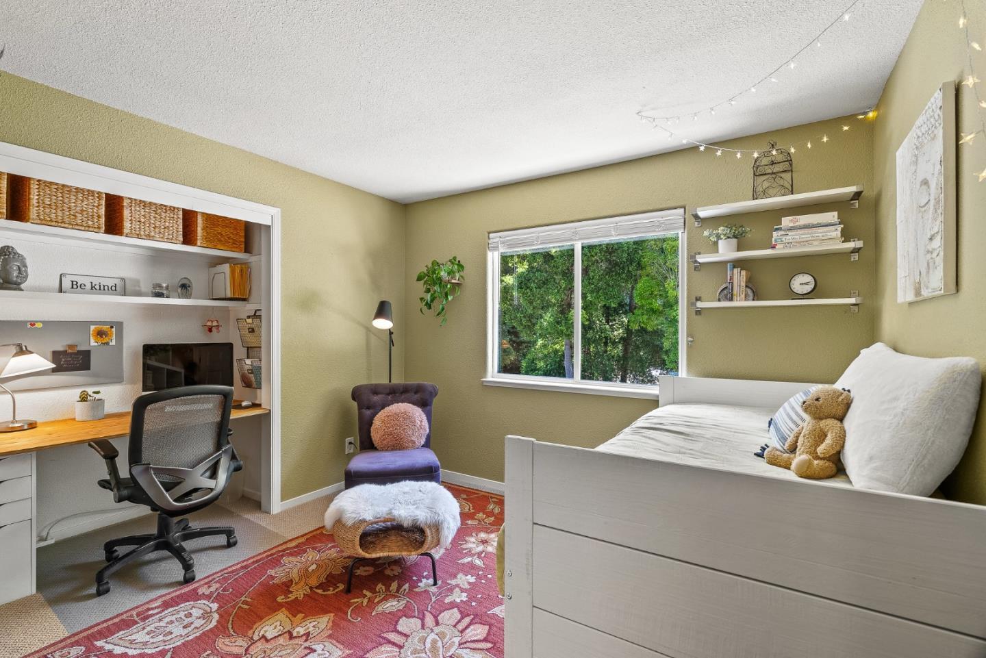 Detail Gallery Image 34 of 74 For 268 Shadow Crk, Corralitos,  CA 95076 - 3 Beds | 2 Baths