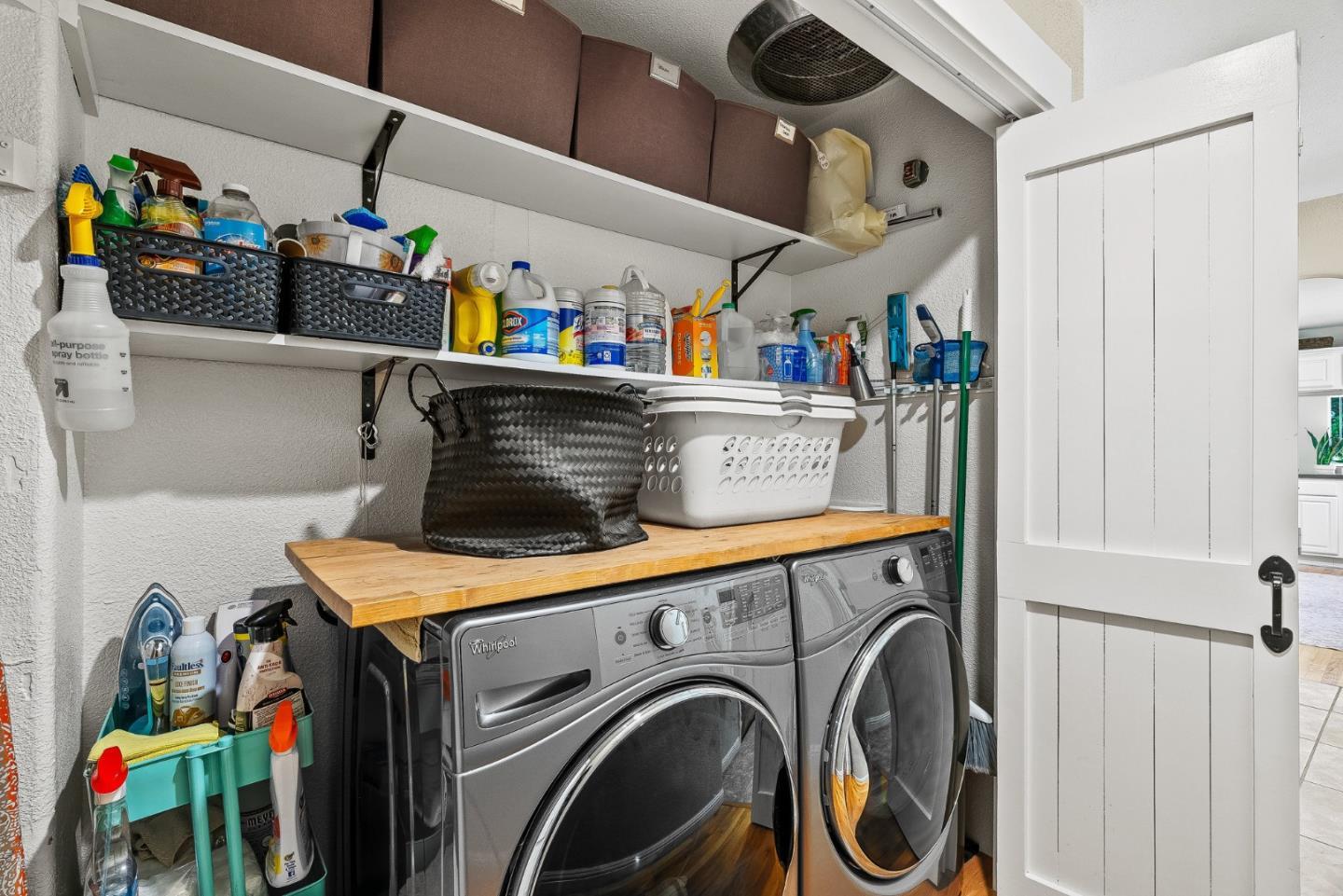 Detail Gallery Image 35 of 74 For 268 Shadow Crk, Corralitos,  CA 95076 - 3 Beds | 2 Baths