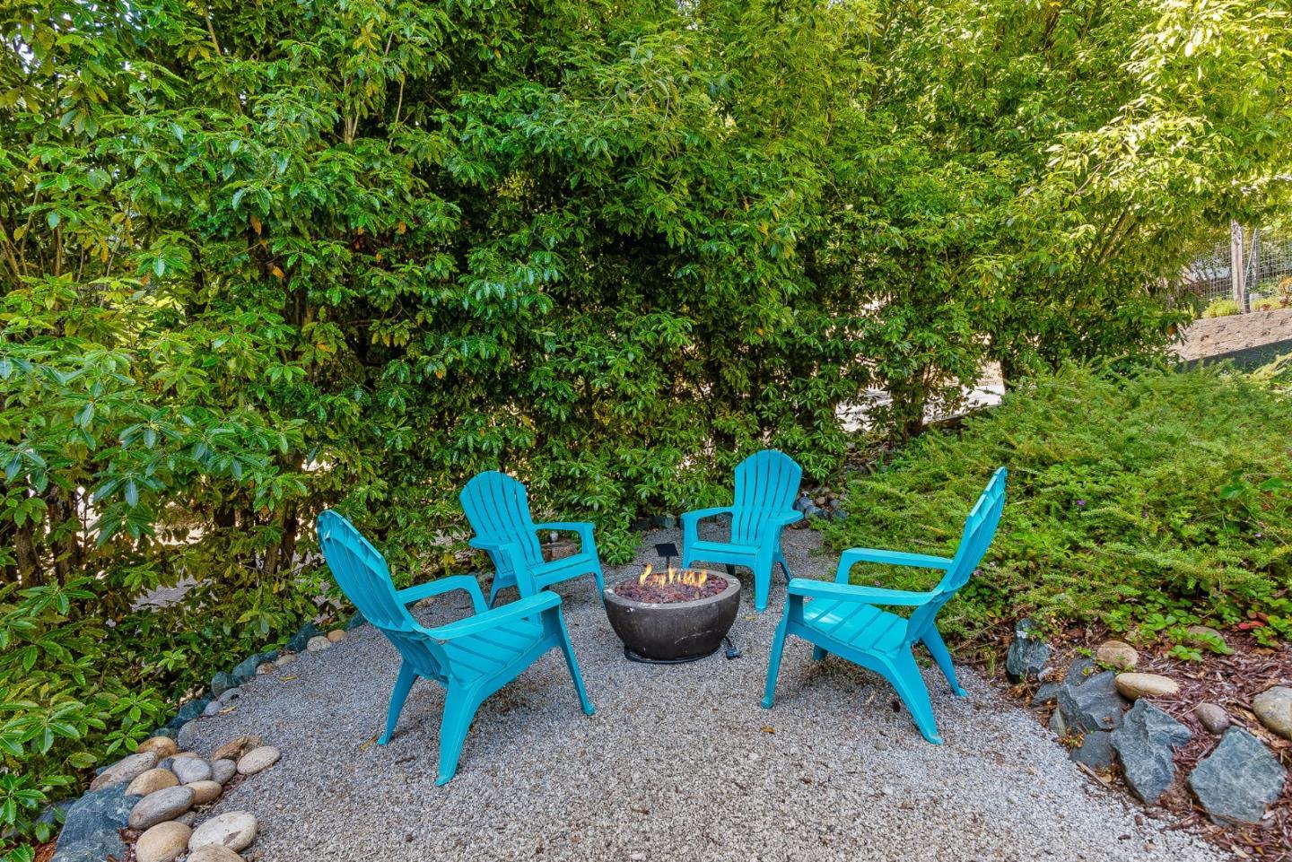Detail Gallery Image 37 of 74 For 268 Shadow Crk, Corralitos,  CA 95076 - 3 Beds | 2 Baths