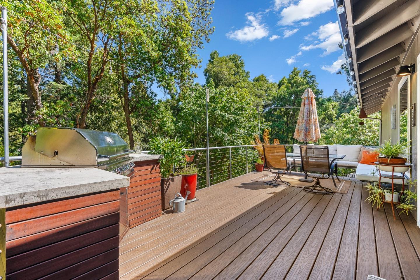 Detail Gallery Image 43 of 74 For 268 Shadow Crk, Corralitos,  CA 95076 - 3 Beds | 2 Baths