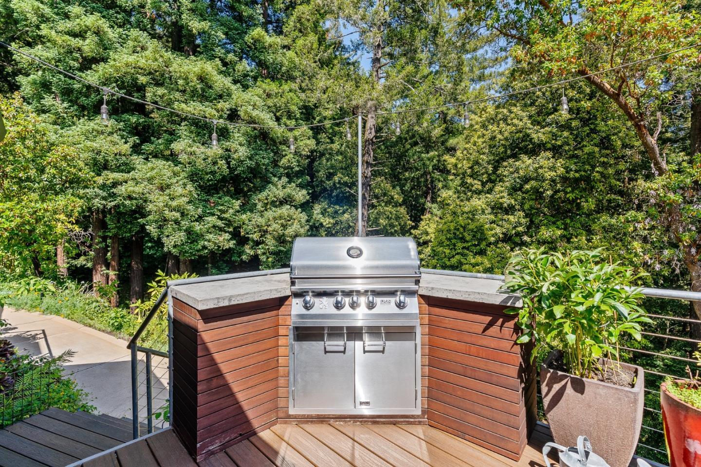 Detail Gallery Image 44 of 74 For 268 Shadow Crk, Corralitos,  CA 95076 - 3 Beds | 2 Baths