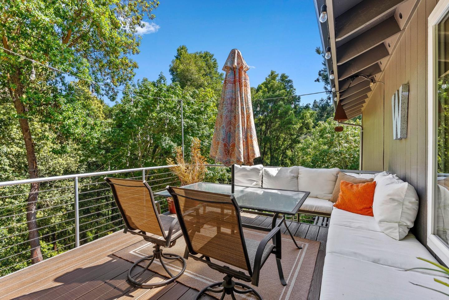 Detail Gallery Image 45 of 74 For 268 Shadow Crk, Corralitos,  CA 95076 - 3 Beds | 2 Baths
