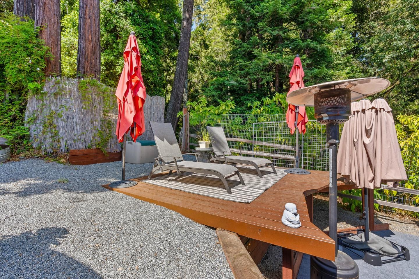 Detail Gallery Image 47 of 74 For 268 Shadow Crk, Corralitos,  CA 95076 - 3 Beds | 2 Baths