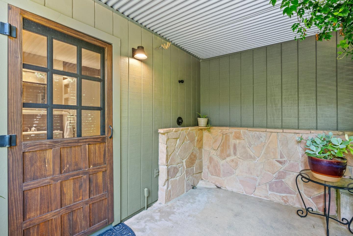 Detail Gallery Image 52 of 74 For 268 Shadow Crk, Corralitos,  CA 95076 - 3 Beds | 2 Baths