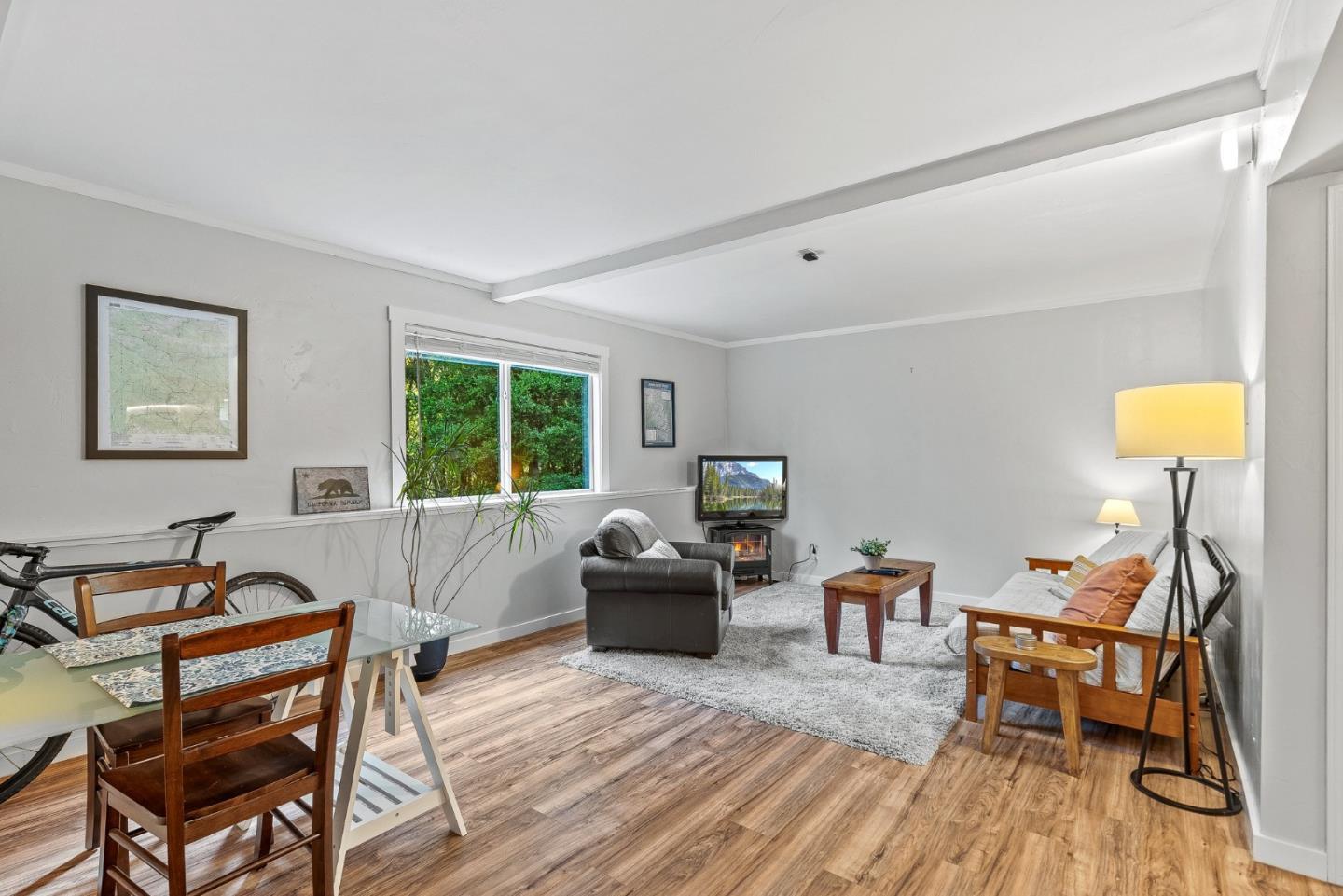 Detail Gallery Image 53 of 74 For 268 Shadow Crk, Corralitos,  CA 95076 - 3 Beds | 2 Baths
