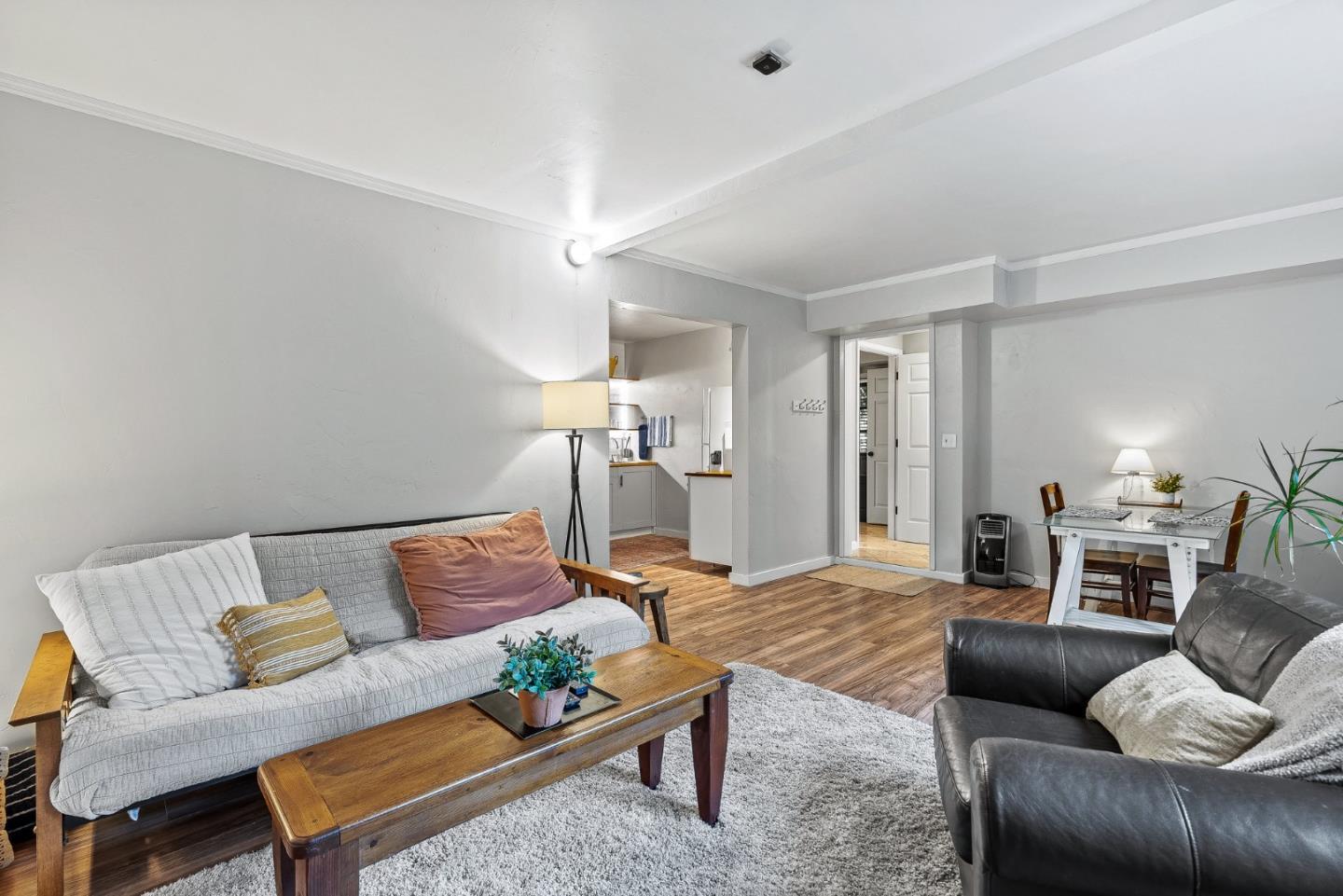 Detail Gallery Image 54 of 74 For 268 Shadow Crk, Corralitos,  CA 95076 - 3 Beds | 2 Baths