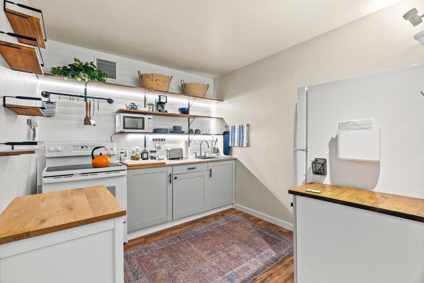 Detail Gallery Image 55 of 74 For 268 Shadow Crk, Corralitos,  CA 95076 - 3 Beds | 2 Baths