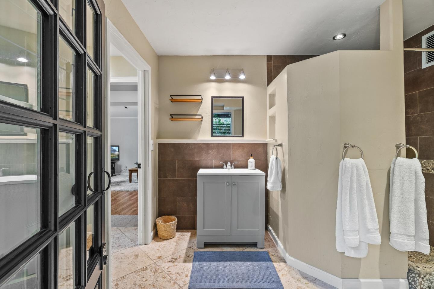 Detail Gallery Image 56 of 74 For 268 Shadow Crk, Corralitos,  CA 95076 - 3 Beds | 2 Baths