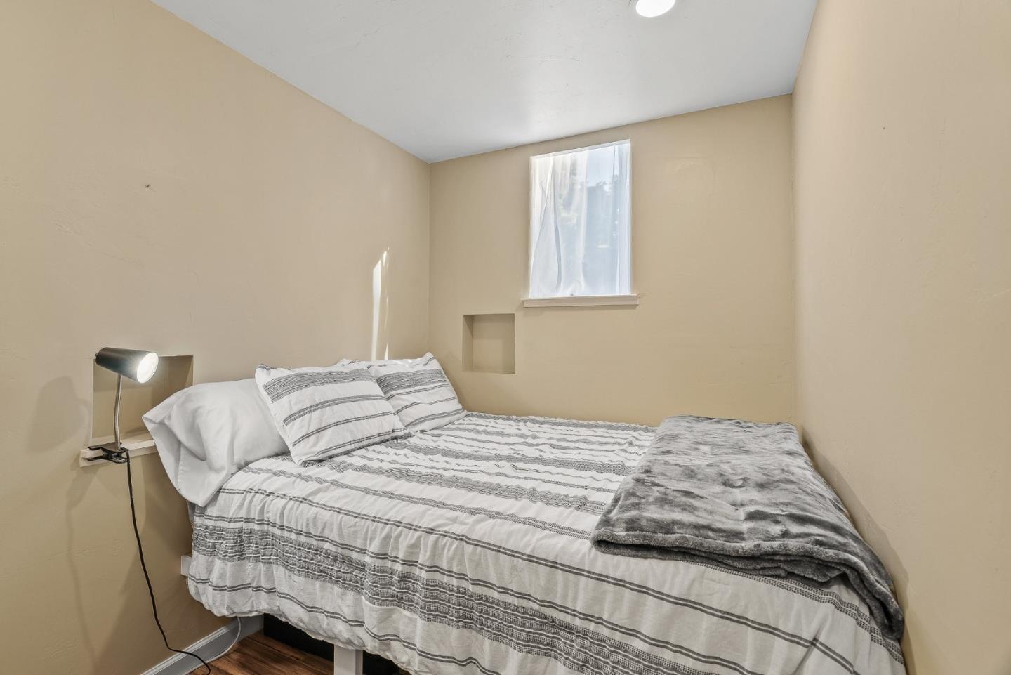 Detail Gallery Image 58 of 74 For 268 Shadow Crk, Corralitos,  CA 95076 - 3 Beds | 2 Baths