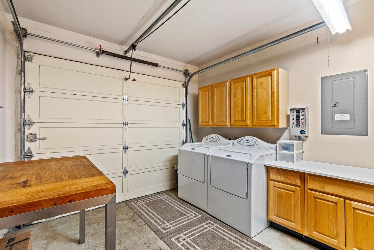 Detail Gallery Image 59 of 74 For 268 Shadow Crk, Corralitos,  CA 95076 - 3 Beds | 2 Baths