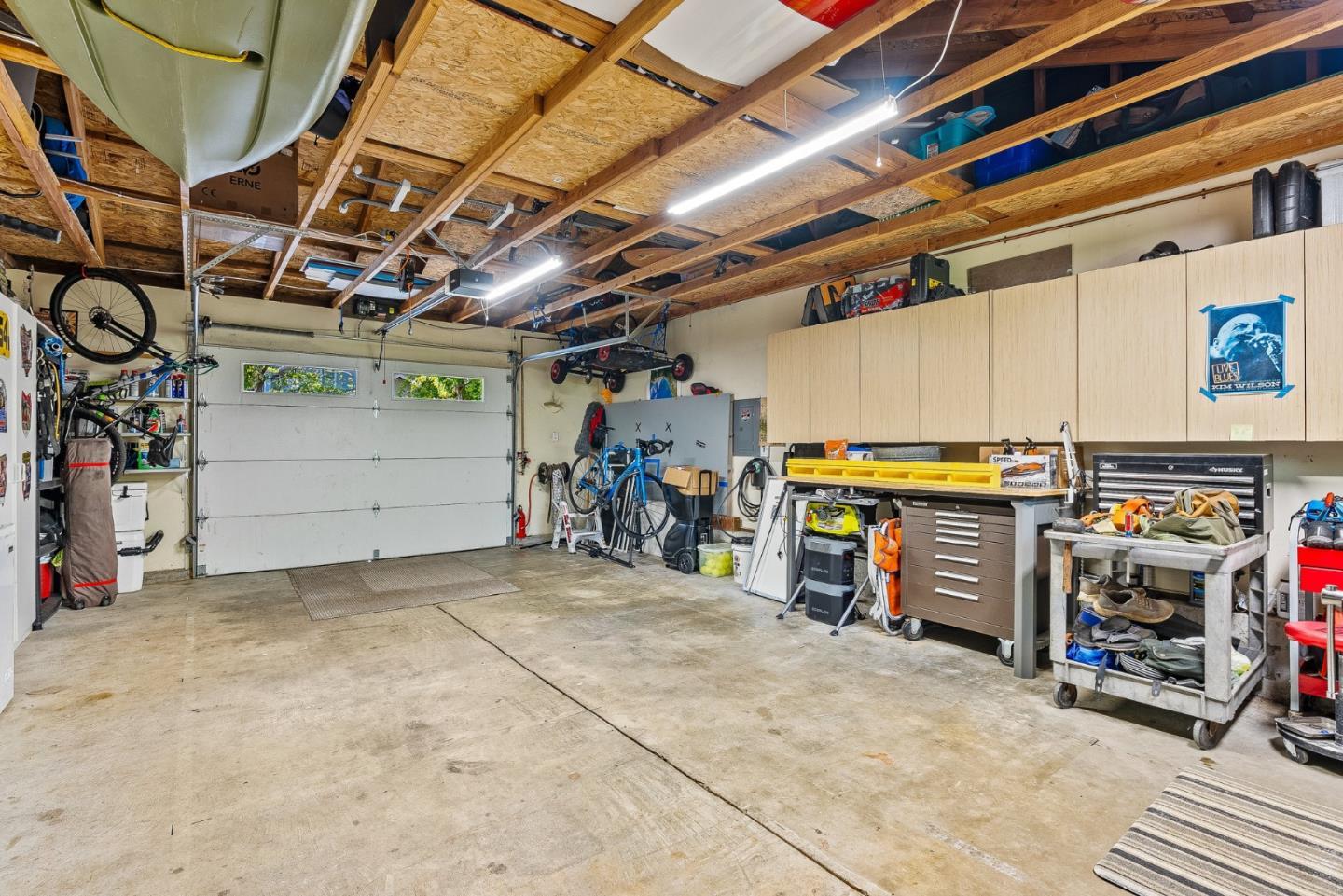 Detail Gallery Image 60 of 74 For 268 Shadow Crk, Corralitos,  CA 95076 - 3 Beds | 2 Baths