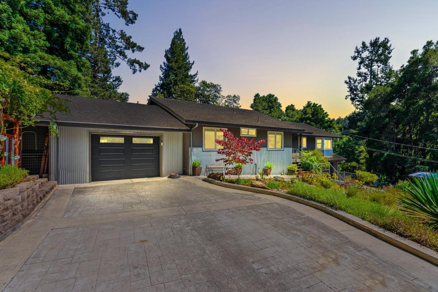 Detail Gallery Image 68 of 74 For 268 Shadow Crk, Corralitos,  CA 95076 - 3 Beds | 2 Baths