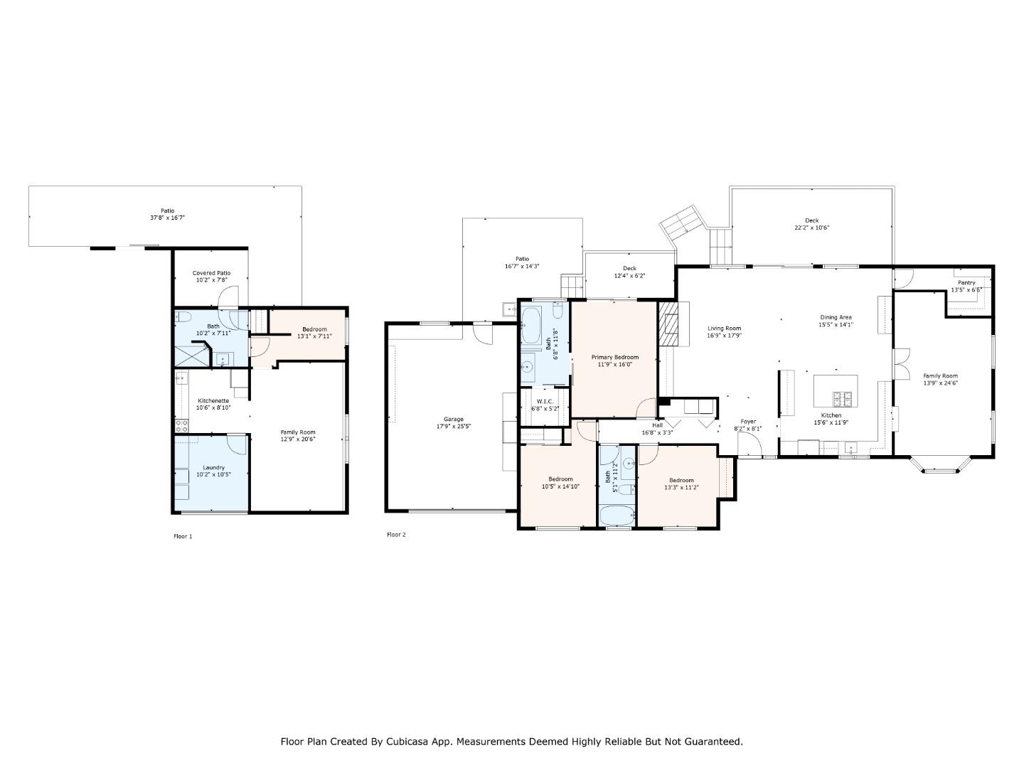 Detail Gallery Image 70 of 74 For 268 Shadow Crk, Corralitos,  CA 95076 - 3 Beds | 2 Baths