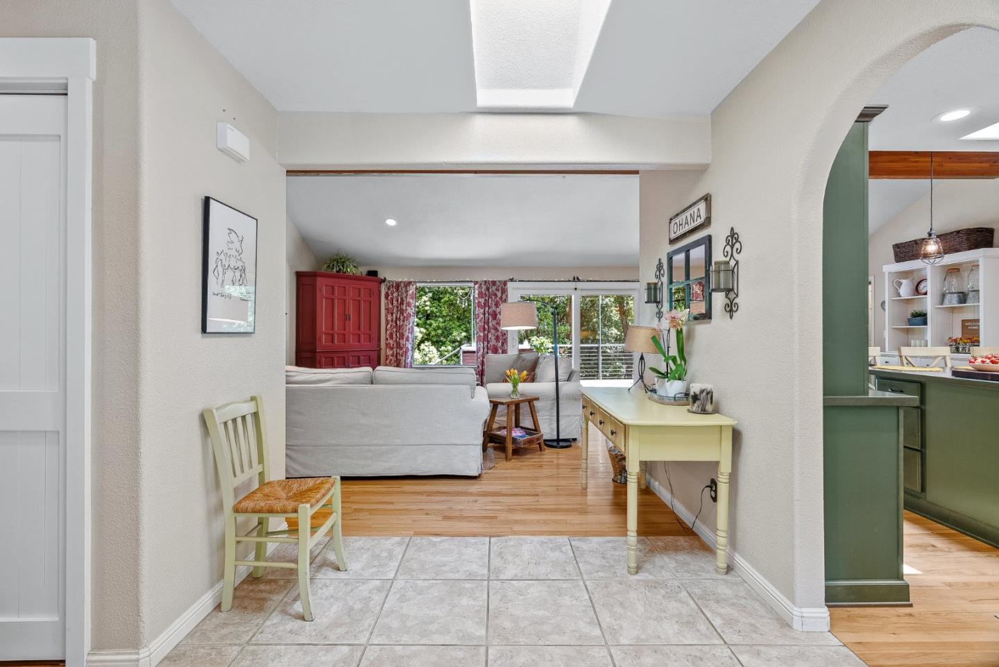 Detail Gallery Image 8 of 74 For 268 Shadow Crk, Corralitos,  CA 95076 - 3 Beds | 2 Baths
