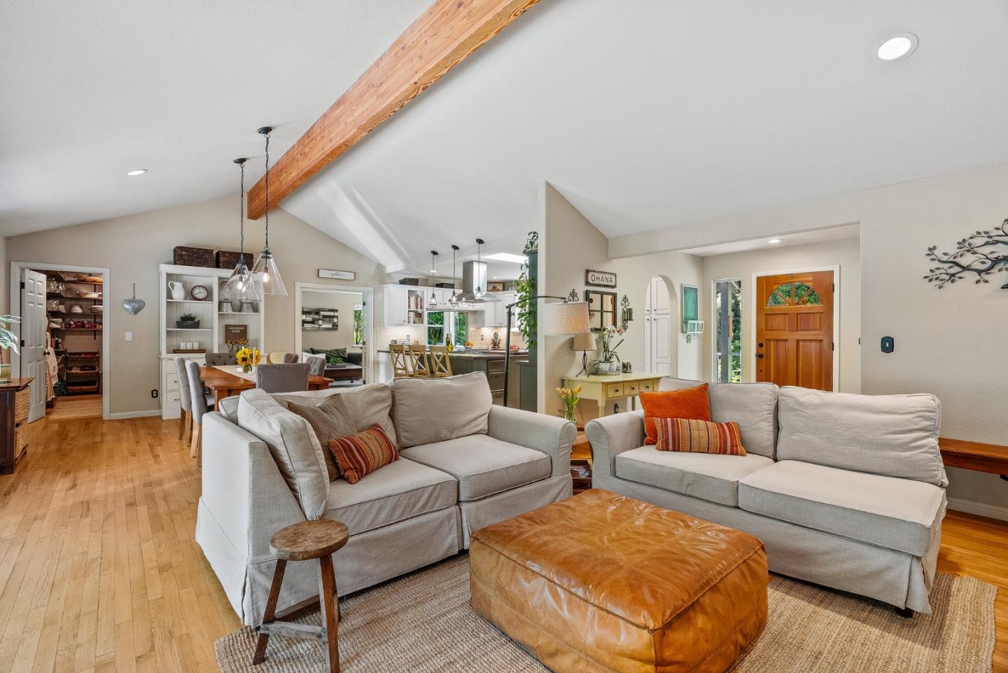 Detail Gallery Image 9 of 74 For 268 Shadow Crk, Corralitos,  CA 95076 - 3 Beds | 2 Baths