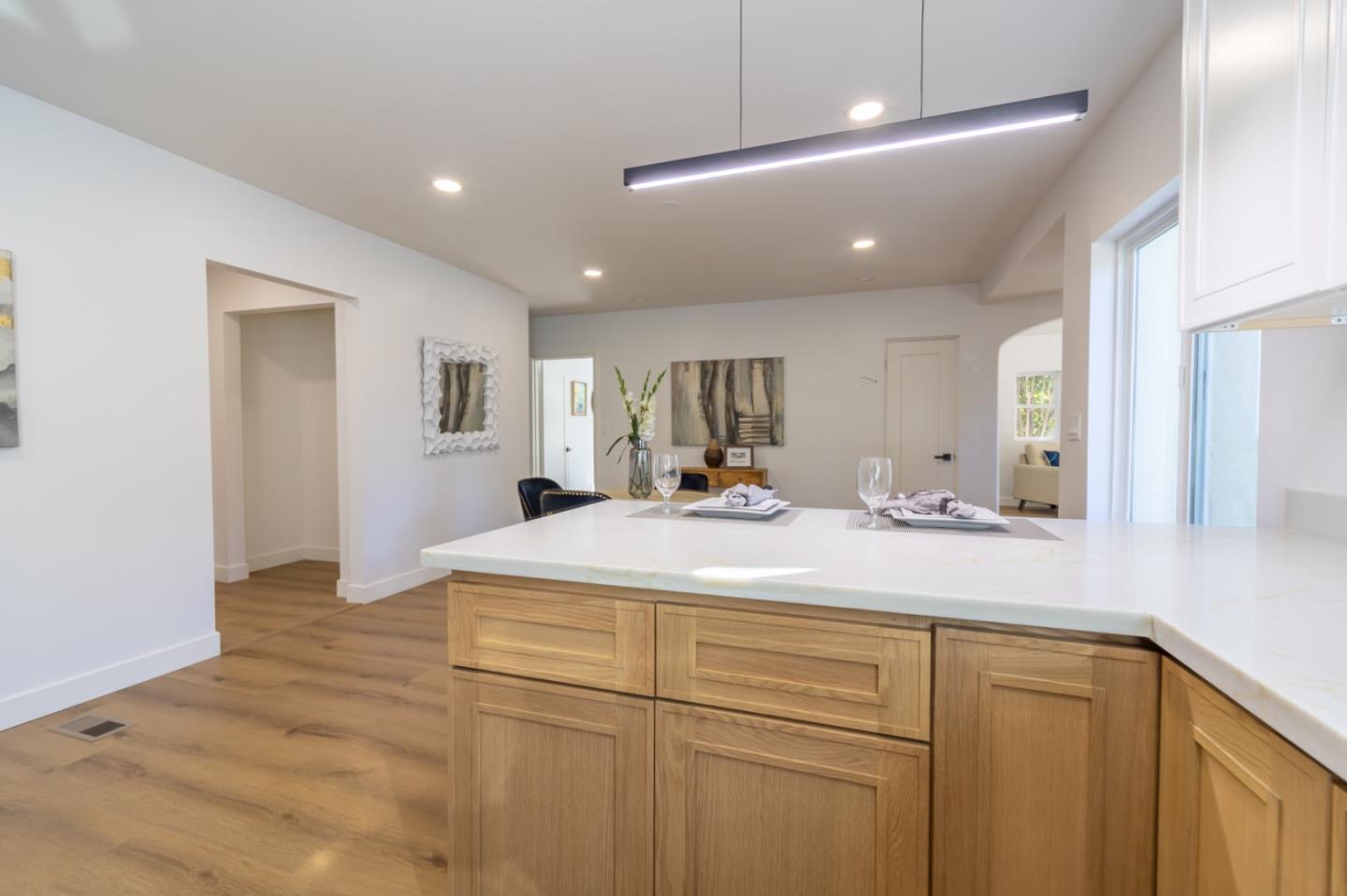 Detail Gallery Image 19 of 35 For 1858 Cleveland Ave, San Jose,  CA 95126 - 2 Beds | 2 Baths