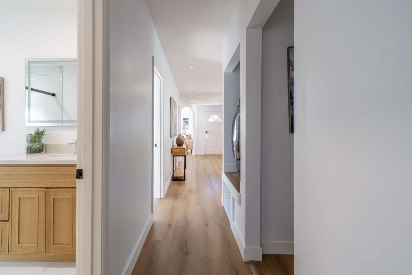 Detail Gallery Image 21 of 35 For 1858 Cleveland Ave, San Jose,  CA 95126 - 2 Beds | 2 Baths