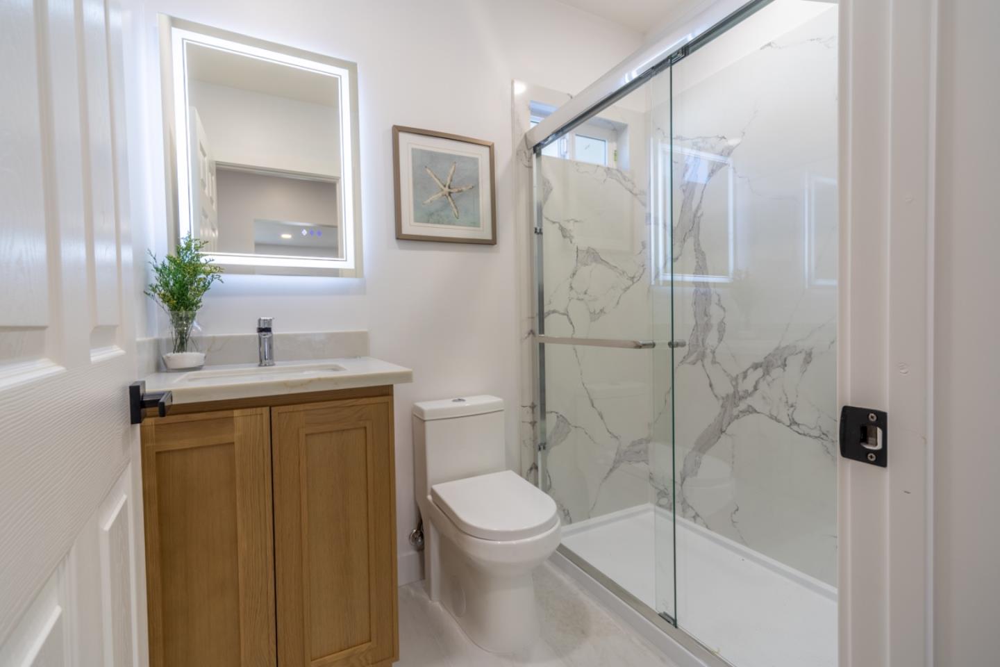 Detail Gallery Image 22 of 35 For 1858 Cleveland Ave, San Jose,  CA 95126 - 2 Beds | 2 Baths