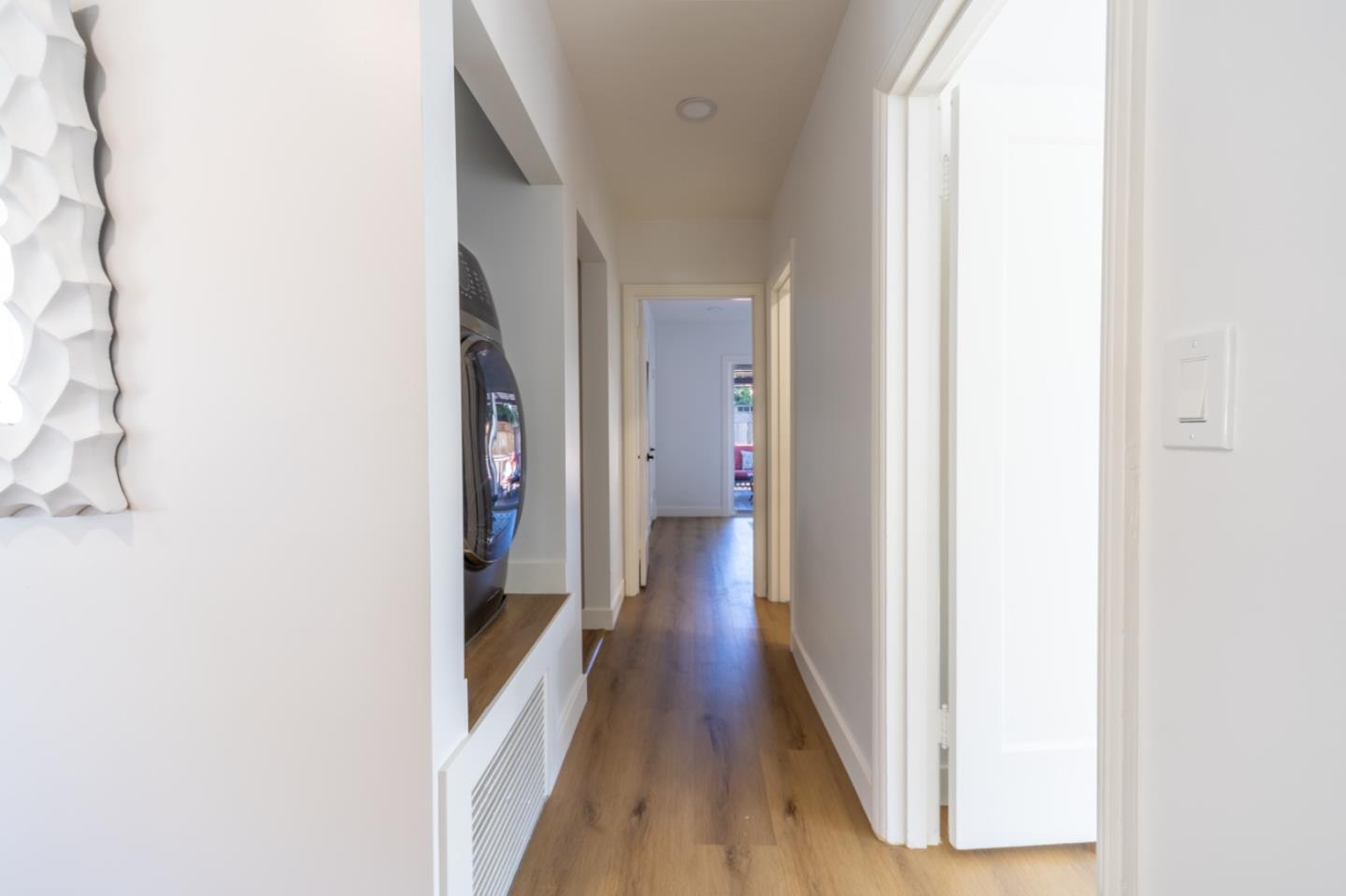 Detail Gallery Image 23 of 35 For 1858 Cleveland Ave, San Jose,  CA 95126 - 2 Beds | 2 Baths