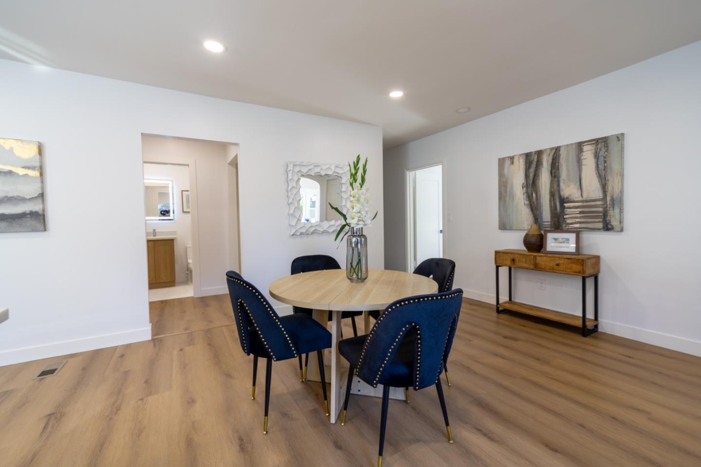 Detail Gallery Image 32 of 35 For 1858 Cleveland Ave, San Jose,  CA 95126 - 2 Beds | 2 Baths