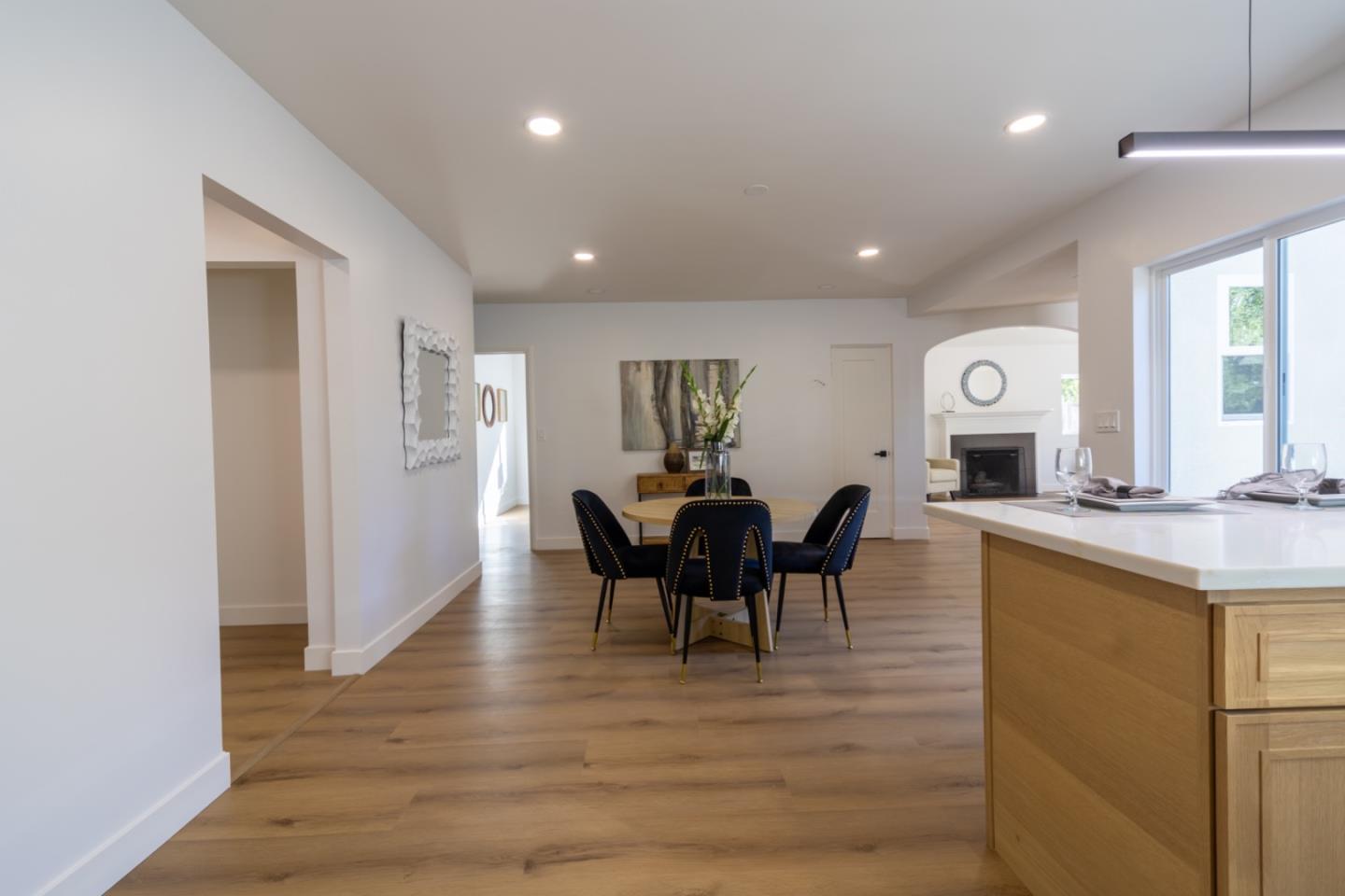 Detail Gallery Image 34 of 35 For 1858 Cleveland Ave, San Jose,  CA 95126 - 2 Beds | 2 Baths