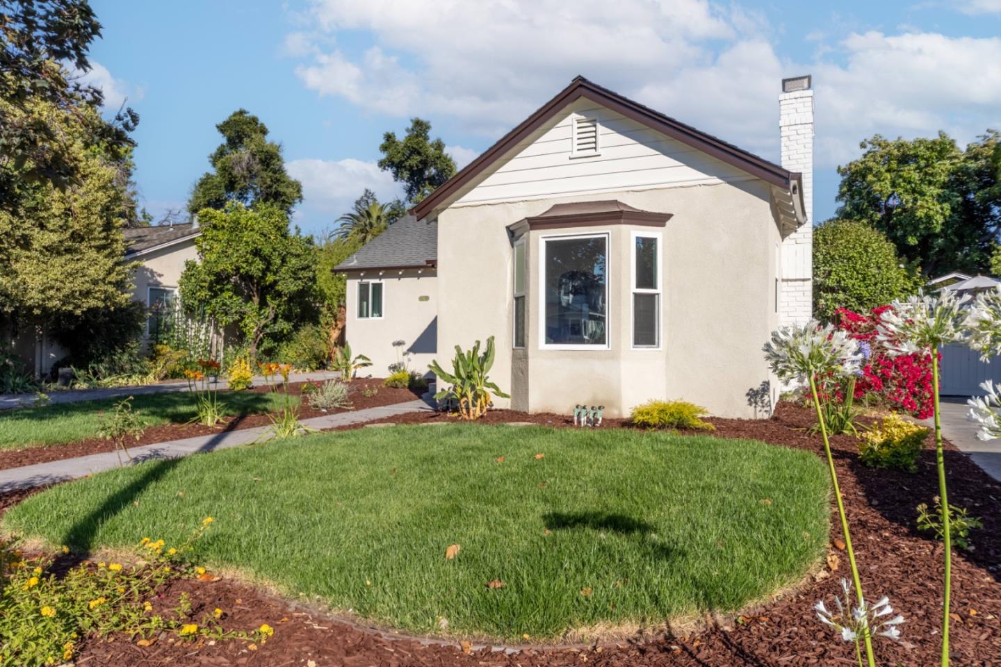 Detail Gallery Image 40 of 42 For 1858 Cleveland Ave, San Jose,  CA 95126 - 2 Beds | 2 Baths