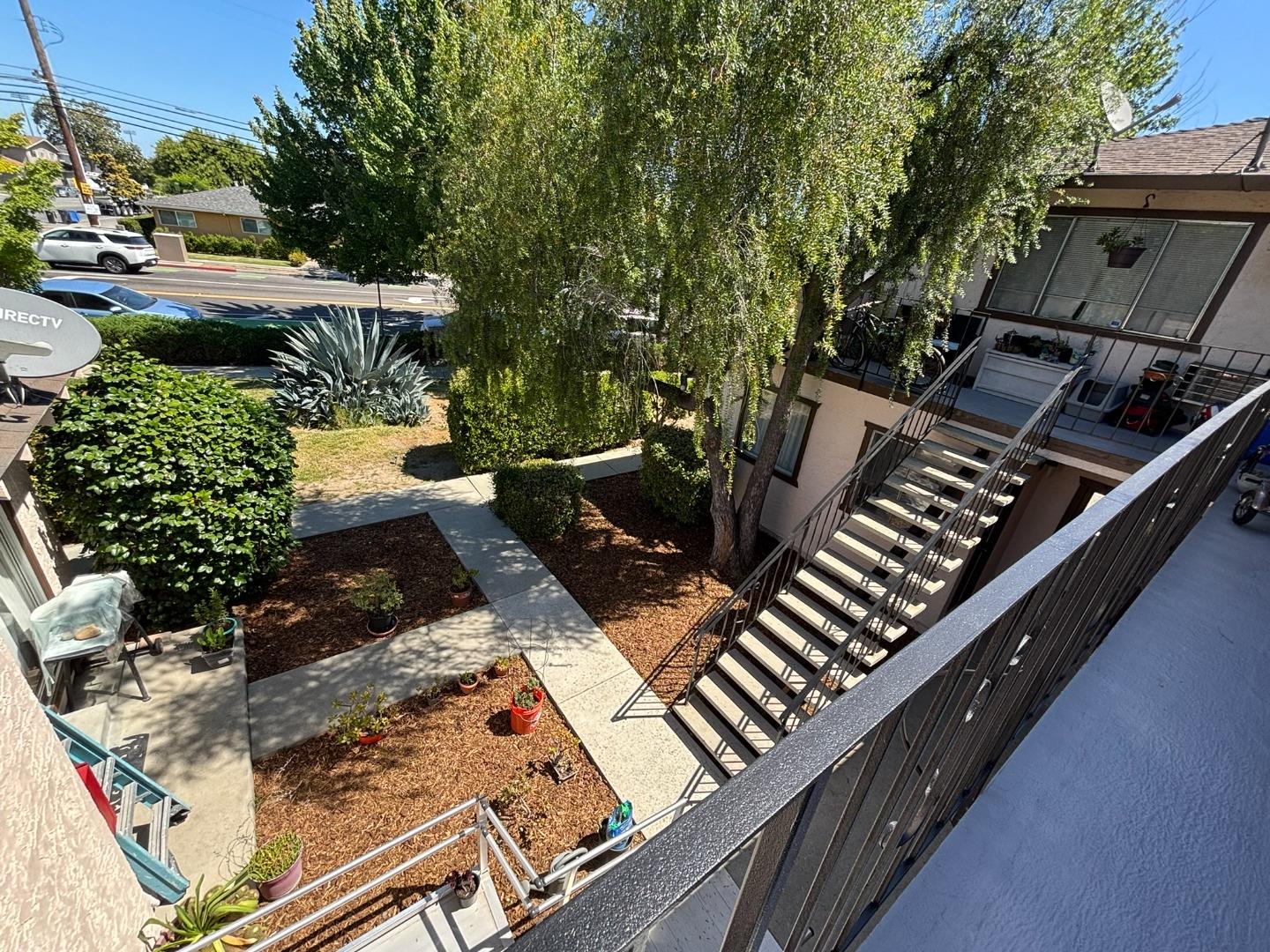 Detail Gallery Image 6 of 8 For 922 Leigh Ave, San Jose,  CA 95128 - – Beds | – Baths
