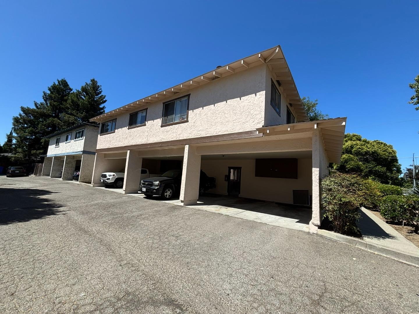 Detail Gallery Image 8 of 8 For 922 Leigh Ave, San Jose,  CA 95128 - – Beds | – Baths