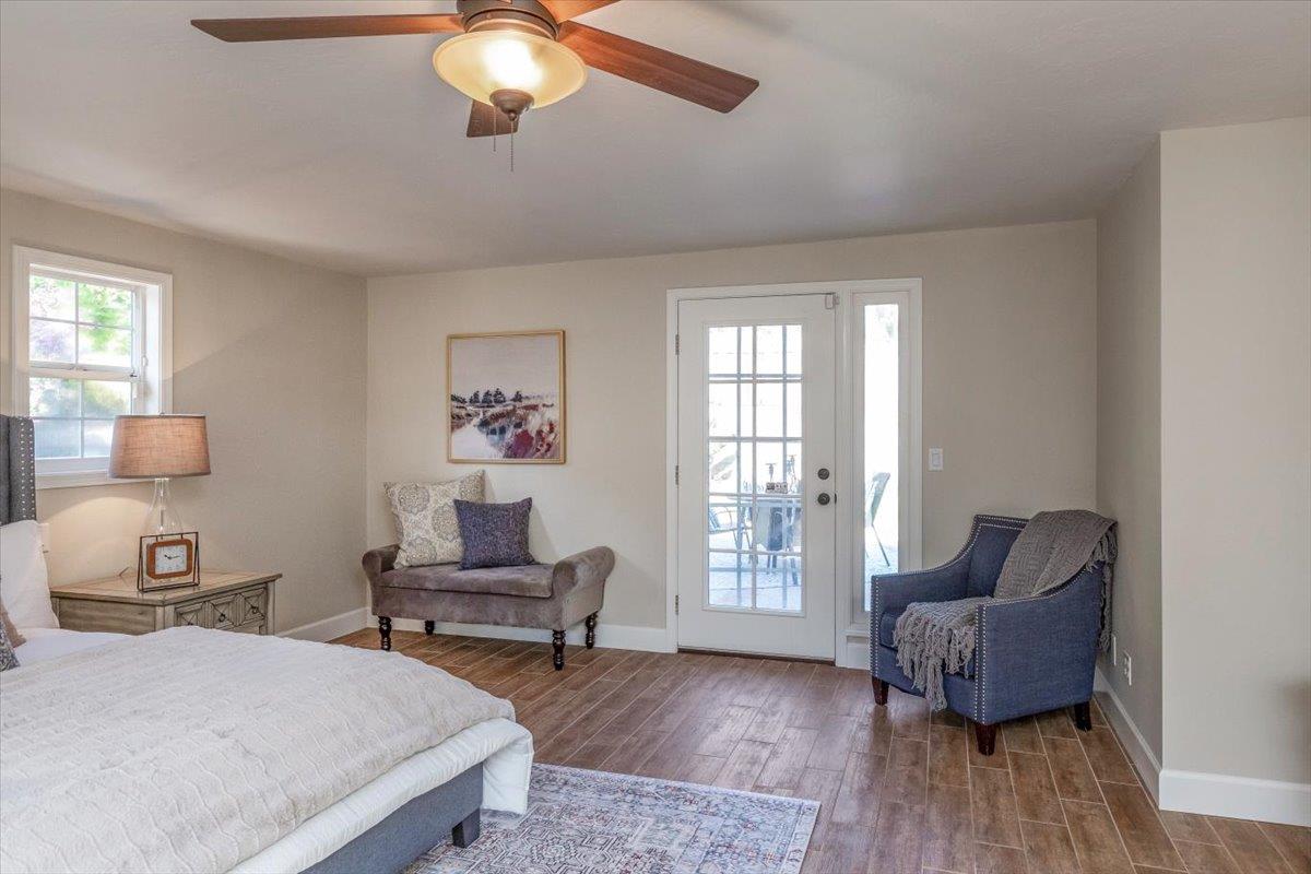 Detail Gallery Image 11 of 42 For 1445 Day Valley Rd, Aptos,  CA 95003 - 3 Beds | 2 Baths