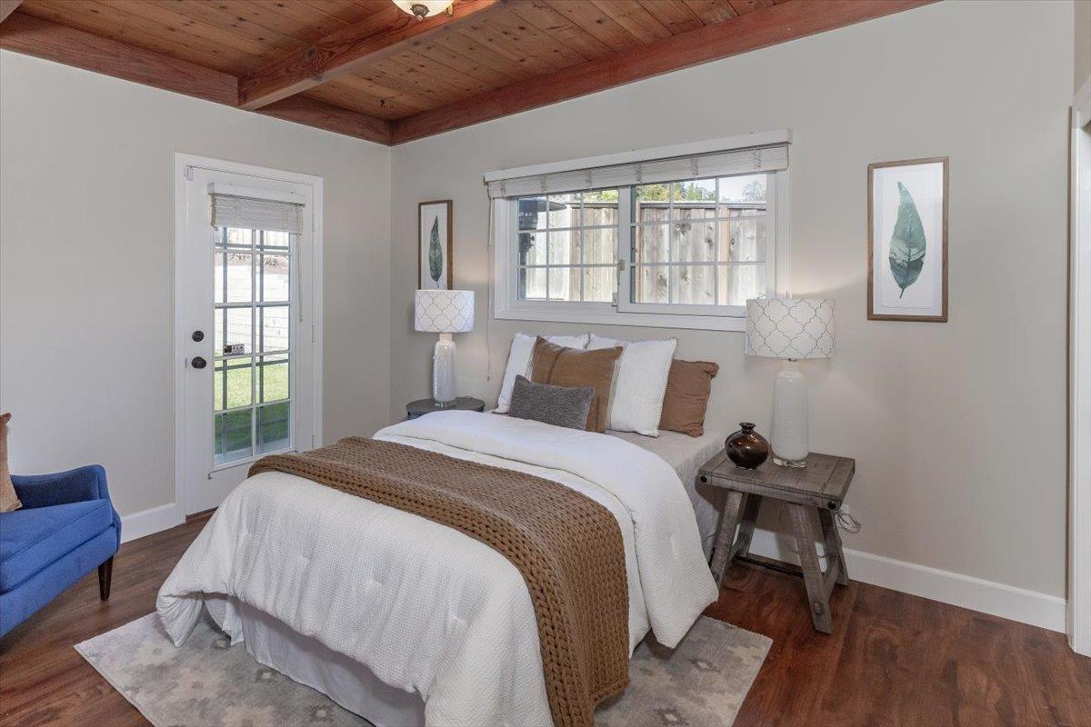 Detail Gallery Image 14 of 42 For 1445 Day Valley Rd, Aptos,  CA 95003 - 3 Beds | 2 Baths