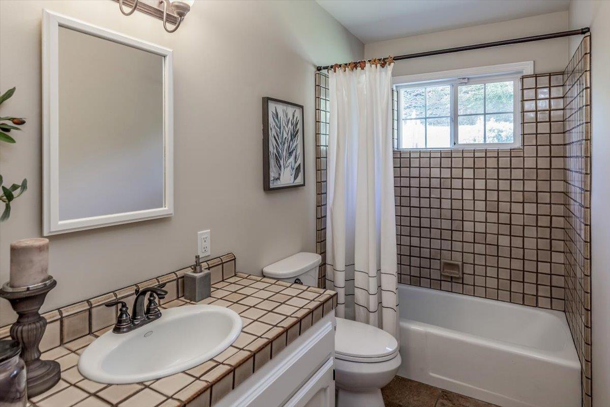 Detail Gallery Image 15 of 42 For 1445 Day Valley Rd, Aptos,  CA 95003 - 3 Beds | 2 Baths