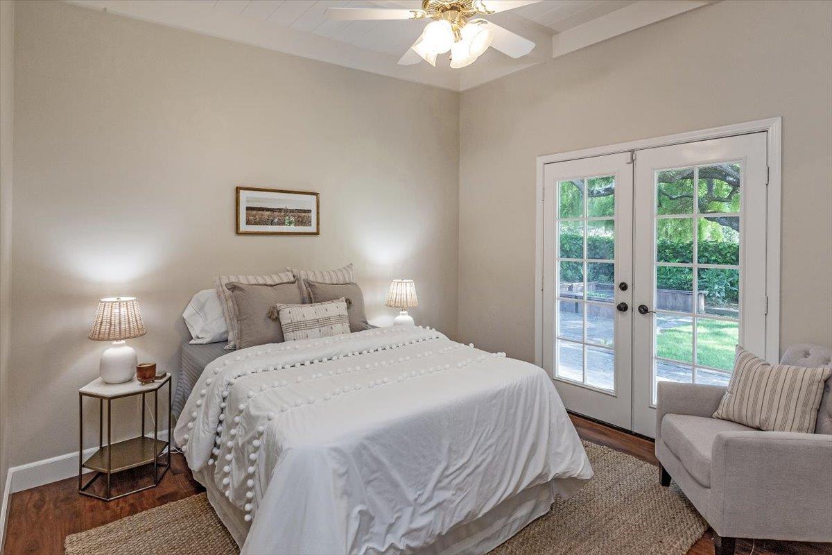 Detail Gallery Image 16 of 42 For 1445 Day Valley Rd, Aptos,  CA 95003 - 3 Beds | 2 Baths
