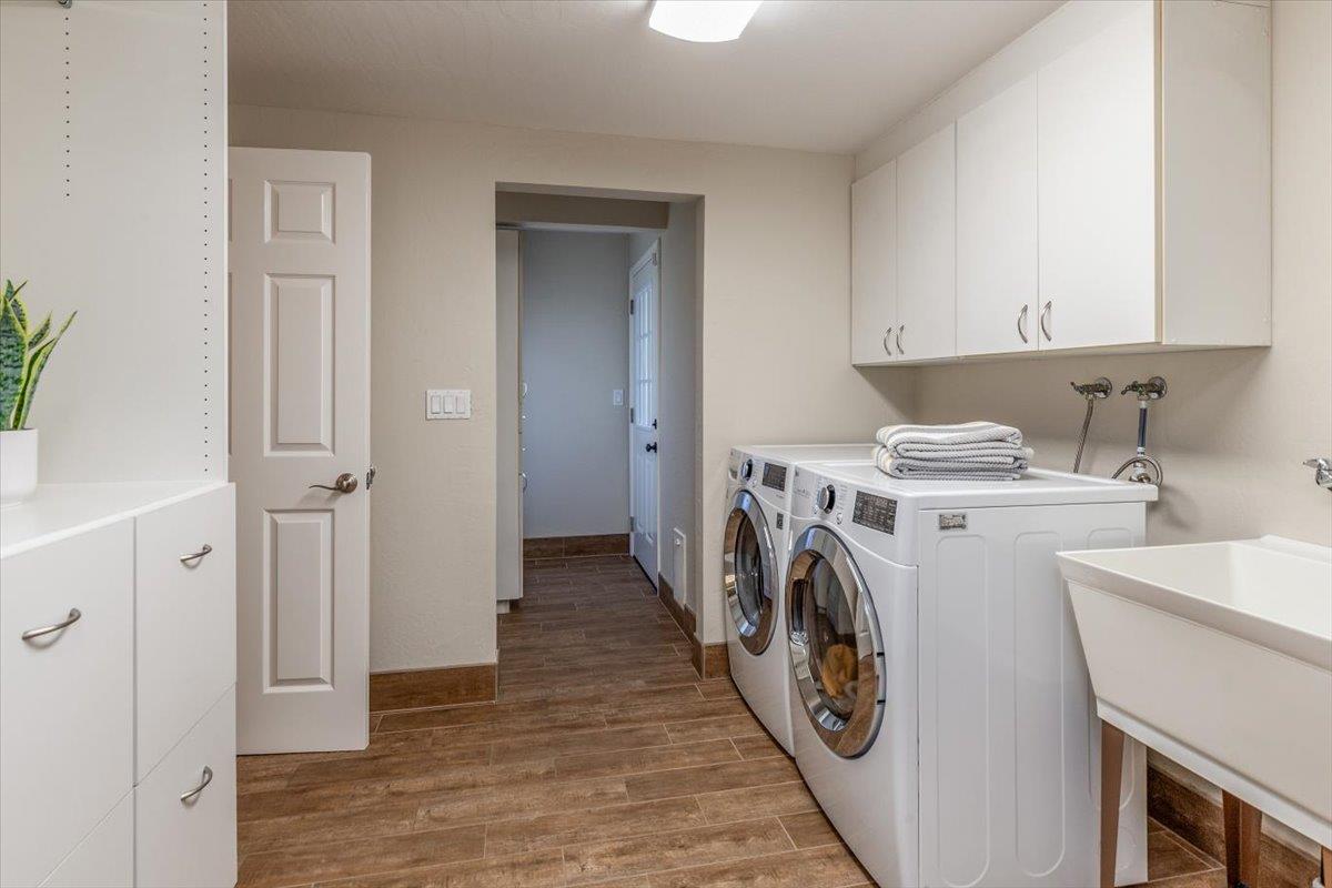 Detail Gallery Image 18 of 42 For 1445 Day Valley Rd, Aptos,  CA 95003 - 3 Beds | 2 Baths